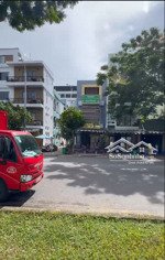 đất vàng kdc nam cầu trần thị lý mỹ an 100m² giá trị đầu tư hiếm có, khu dân trí cao