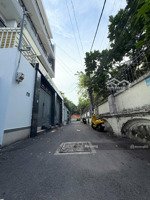 đất thảo điền vị trí đẹp, khu dân cư cao cấp 5,14 x 17,79m giá 25 tỷ tl