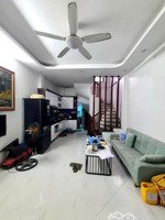 thụy phương bắc từ liêm nhà mới đẹp 5 tầng 3 mặt thoáng full nội thất giá đầu tư