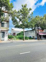 đất đường nguyễn văn cừ, long toàn, bà rịa, tp hcm mới