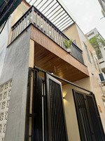 bán nhà đường hải phòng, giá cực kỳ rẻ chỉ vào ở ngay.