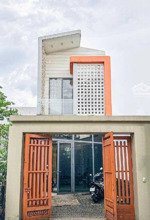 bán nhà tp hcm, quận 12, đông hưng thuận 5, 115m2, 3 tầng, nhà mới, hẻm thông. giá 6.3 tỷ