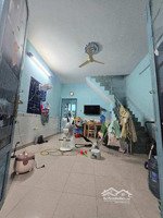 bán nhà 2 tầng gần nhà thờ xuân hiệp linh xuân dt 64 m2. giá 3,7 tỷ tl