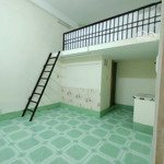 phòng trọ quận 7 giá rẻ gần kcx tân thuận, an ninh, sạch đẹp còn duy nhất 01 phòng