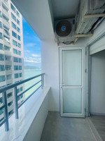 mua là khai thác được ngay: căn hộ sát biển cho thuê ổn định 11-12 triệu/tháng.