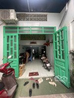 bán nr siêu hot tại phường 13, tân bình, hcm, 16 tỷ, 84m2