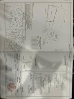 bán đất trồng cây lâu năm, 2.400m2 hxh đường dương công khi canh5 ql22. ae môi giới hợp tác 2% hh.