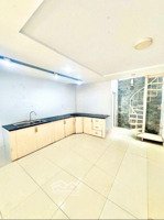 nhà phố gò vấp - hẻm xe hơi gần mặt tiền phan huy ích - 4m 13m - nhích 5 tỷ