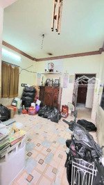 sát mặt tiền huỳnh mẫn đạt vip bình thạnh - 42m2 tiện xây mới - nhỉnh 7 tỷ - lh 