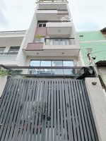 giáp luỹ bán bích - thoại ngọc hầu tân phú- 1 căn ra mặt tiền - ngang 5m- hẻm xe hơi - giá 8 tỷ tl