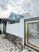 bán đất vườn lài phường an phú đông quận 12 giáp gò vấp