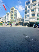 mtkd lê tự tài, phường 4, phú nhuận
-dt: 4,3*10 ( dt xây full 43m)
-kc: 1 trệt, 5 lầu đúc btct