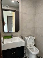 cần bán căn 1pn + , 1wc giá chưa sổ 2,5tỷ nhà mới keng, view triệu đô, tầng đẹp, có khách thuê sẵn