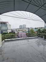 độc quyền lô góc mặt tiền kinh doanh, ngay phố đi bộ, 107m2, giá tốt 21 tỷ trưng nữ vương, hải châu