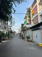 bán lô đất 1/ đường 39 phường bình trưng tây, quận 2 (tp. thủ đức)