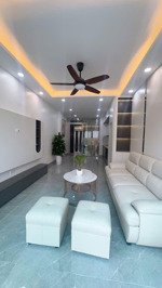 bán nhà riêng 40m2, 13,8 tỷ tại phường khâm thiên, đống đa, hà nội, chính chủ giá tốt