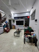 hơn 7 tỷ-vip thanh xuân-nhà vuông đẹp, 70m ra mặt hồ ô tô tránh-5 tầng 3 ngủ-mặt tiền khủng 6m, hot