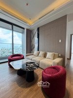 cho thuê căn 3pn full nội thất cao cấp panoma 1