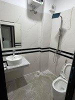 cho thuê nhà riêng tại thụy khuê, 11 triệu vnd, 30.1 m2, 3 tầng 1 tun mới xây