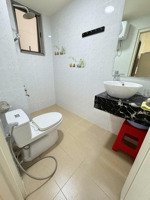 bán nhanh 3pn hưng phúc, sổ hồng sẵn sang tên ngay, giá 9,1 tỷ. lh thảo