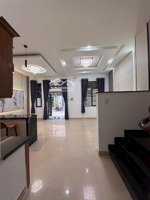 bán nhà hxh ngay ngã tư ga thạnh lộc 12 quận 12 gần công viên