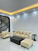 hoa hậu xuân la - ôtô đỗ cổng nhà - ngõ thông võ chí công - 82m2 full nội thất chỉ 17 tỷ