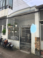 a942. nhà cấp 4 vĩnh hải - gần biển ô tô tận sân- 3 tỷ 850