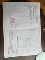 bán căn nhà kiệt 96 điện biên phủ nằm sát kiệt 6m ngay tttp