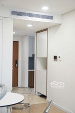 cho thuê căn góc, 2 ngủ rivera park, 69 vũ trọng phụng