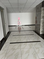 bán căn hộ k35 tân mai, hoàng mai tòa no1b dt: 96.5m2 3 ngủ, 2 vệ sinh, giá 9 tỷ lh 