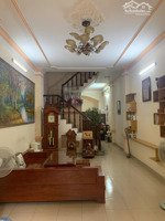 cho thuê nhà nguyên căn đường phan huy thực, q7