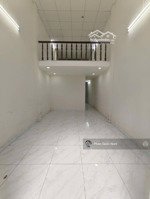 bán nhà _ hẻm xe hơi, âu dương lân, quận 8 _ 72m2 _ chỉ 6,79 tỷ _ mà mới , xe hơi ngủ trong nhà