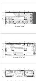 bán tài sản đẹp khu phan xích long