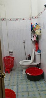 bán nhà mặt tiền quách thị trang- nhơn trạch