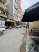 hàng hiếm phú diễn bắc từ liêm siêu phẩm đầu tư giữ tiền sinh lời bền vững chỉ 18,9 tỷ