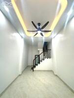 Bán nhà mặt phố Chính Kinh, Thanh Xuân, HN. 27m x 5 tầng, 9.1 tỷ. Kinh Doanh, co thuê