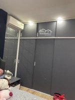 bán cc view đẹp tại imperial plaza, 7 tỷ vnd, 78 m2, 2pn, 2wc