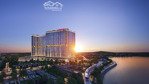 căn góc view sông hiếm tầng trung, 75m2 giá full 3 tỷ 850 giá tốt nhất the gió riverside