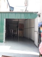 bán nhà mặt phố thuỵ khuê 41 m2 chính chủ ngay gần toà nhà sun group