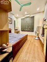 Bán 45M minh khai lạc trung tặng nhà 20M ô tô tránh hai bà trưng