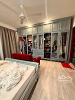 kẹt tiền bán gấp nhà trần huy liệu, phú nhuận. dt 48m2, lh như , hẻm xe hơi