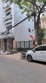 cho thuê nhà riêng 50m2, 60 triệu vnd tại bạch đằng, hoàn kiếm, hà nội, hàng hiếm