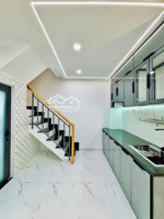 bán nhà riêng tại duy tân, phường 15, phú nhuận, hồ chí minh, giá siêu hời chỉ với 4,7 tỷ, 16 m2