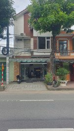 bán nhà riêng tại nguyễn lương bằng, 6,2 tỷ, 71,7m2, giá ưu đãi!