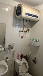 chính chủ cho thuê nhà nguyên căn - ngõ 181 trần phú, hà đông, hà nội.