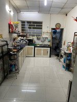 bán nhà quận 4 mặt tiền đường số 8m hiếm bán