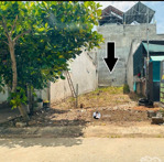 chủ bán lô 115m2 đ. giồng cát gần bệnh viện đa khoa xuyên á, giá 760 triệu, sổ hồng riêng