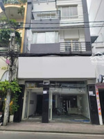 xoay vốn bán nhà đ.phan kế bính - q1. giá 5tỷ890/83,6m2 đang cho thuê 36tr, gần thảo cầm viên