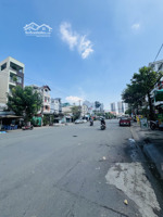 nhà mtkd đường 11n khu cư xá ngân hàng, đường 35m, 4m x 22m, 88m2 nhỉnh 16 tỷ