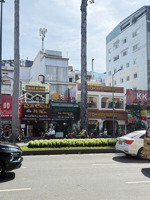 bán gấp trong tuần - bán nhà đường trường sơn 47m² 4 tầng - 23.6 tỷ